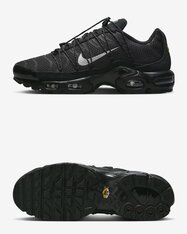 Кроссовки Nike Air Max Plus Utility FD0670-001