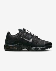 Кроссовки Nike Air Max Plus Utility FD0670-001