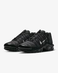 Кроссовки Nike Air Max Plus Utility FD0670-001