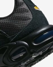 Кроссовки Nike Air Max Plus Utility FD0670-001
