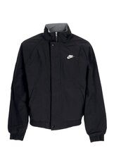 Куртка Nike Club Fleece Futura FZ0656-010
