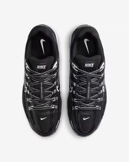 Кроссовки Nike P-6000 CD6404-026