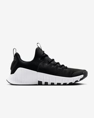 Кроссовки беговые Nike Free Metcon 6 FJ7127-001