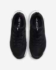 Кроссовки беговые Nike Free Metcon 6 FJ7127-001