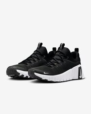 Кроссовки беговые Nike Free Metcon 6 FJ7127-001