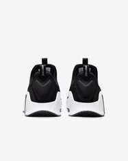 Кроссовки беговые Nike Free Metcon 6 FJ7127-001