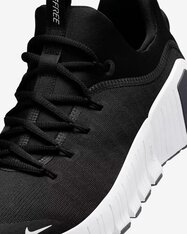 Кроссовки беговые Nike Free Metcon 6 FJ7127-001