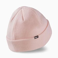 Шапка Puma Classic Cuff Beanie 02343403