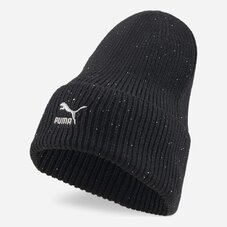 Шапка Puma Prime Ws Cuff Trend Beanie 02405603