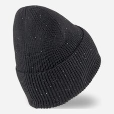 Шапка Puma Prime Ws Cuff Trend Beanie 02405603