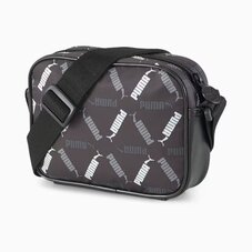 Сумка через плечо Puma Prime Classics Cross Body Bag 07916501