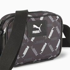 Сумка через плечо Puma Prime Classics Cross Body Bag 07916501