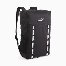 Рюкзак Puma EvoESS Box Backpack 09034001