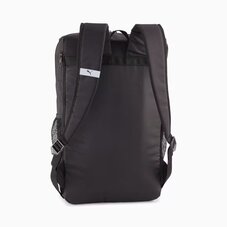 Рюкзак Puma EvoESS Box Backpack 09034001