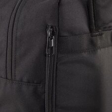 Рюкзак Puma EvoESS Box Backpack 09034001