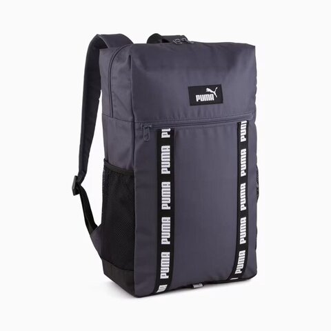 Рюкзак Puma EvoESS Box Backpack 09034003