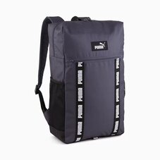 Рюкзак Puma EvoESS Box Backpack 09034003