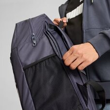 Рюкзак Puma EvoESS Box Backpack 09034003