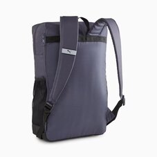 Рюкзак Puma EvoESS Box Backpack 09034003