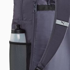 Рюкзак Puma EvoESS Box Backpack 09034003