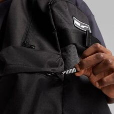 Рюкзак Puma Deck 09070601