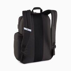 Рюкзак Puma Deck 09070601