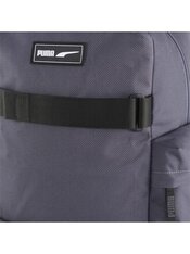 Рюкзак Puma Deck 09070602