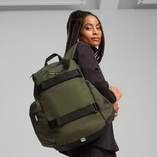 Рюкзак Puma Deck 09070603