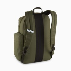 Рюкзак Puma Deck 09070603