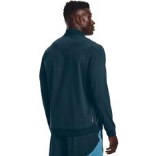 Реглан Under Armour Rush All Purpose Mock 1366168-413