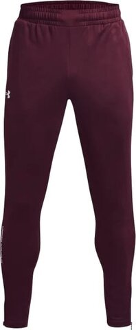 Спортивные штаны Under Armour Terry Pants 1366265-600