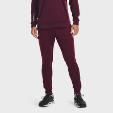 Спортивные штаны Under Armour Terry Pants 1366265-600