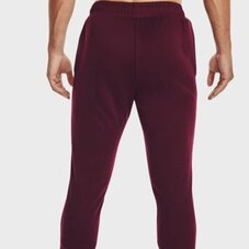 Спортивные штаны Under Armour Terry Pants 1366265-600