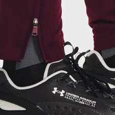 Спортивные штаны Under Armour Terry Pants 1366265-600