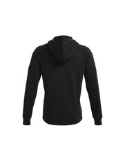 Реглан Under Armour Rival Flc Signature Hd 1366363-001