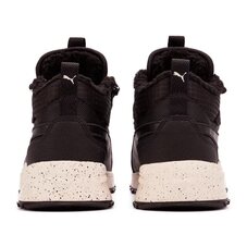 Ботинки Puma Pacer Next SB WTR 36693614