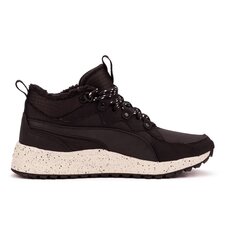 Ботинки Puma Pacer Next SB WTR 36693614