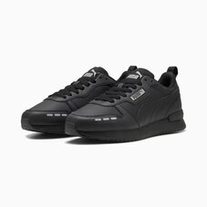 Кроссовки Puma R78 SL 37412701