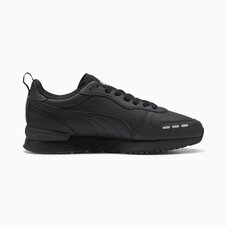 Кроссовки Puma R78 SL 37412701