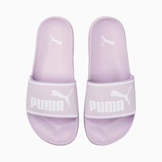 Шльопанці жіночі Puma Leadcat 2.0 38413908