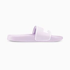 Шльопанці жіночі Puma Leadcat 2.0 38413908