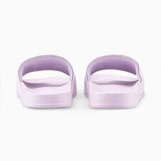 Шльопанці жіночі Puma Leadcat 2.0 38413908