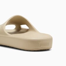 Шльопанці жіночі Puma Shibui Cat 38529603