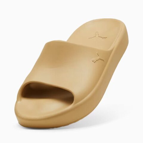 Шльопанці жіночі Puma Shibui Cat 38529613