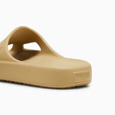 Шльопанці жіночі Puma Shibui Cat 38529613