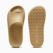 Шльопанці жіночі Puma Shibui Cat 38529613