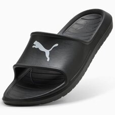 Шльопанці Puma Divecat v2 Lite Cat 38671302