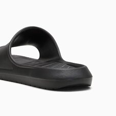 Шлепанцы Puma Divecat v2 Lite Cat 38671302