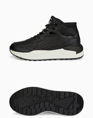 Кросівки Puma X-Ray Speed Mid WTR L 38857401
