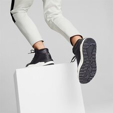 Кроссовки Puma X-Ray Speed Mid WTR L 38857401